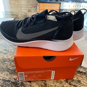 Nike Zoom Fly FK